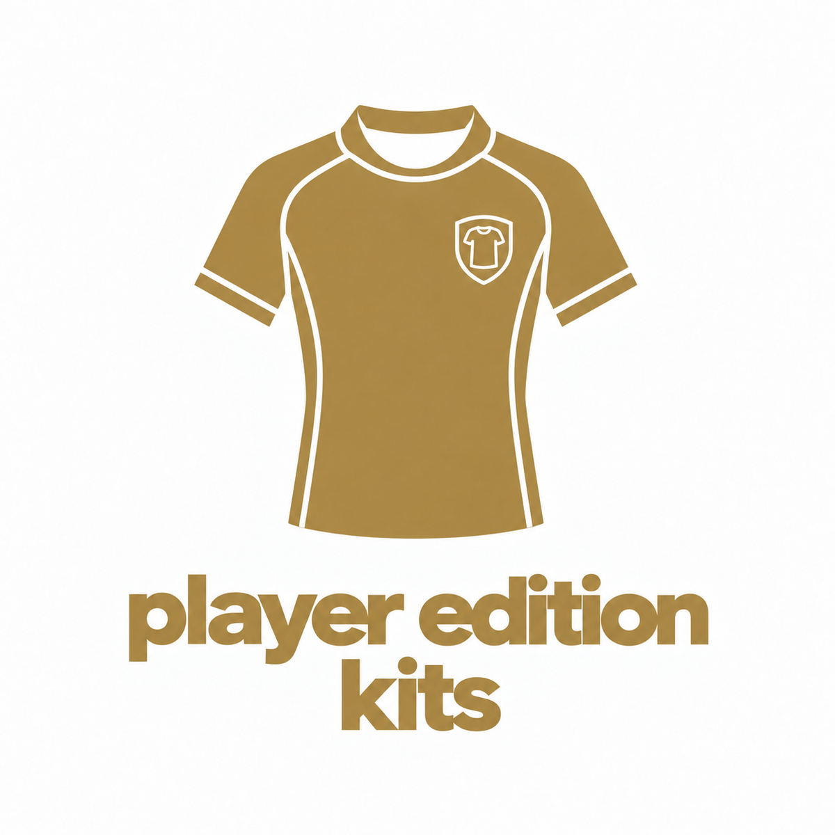 Player Editions