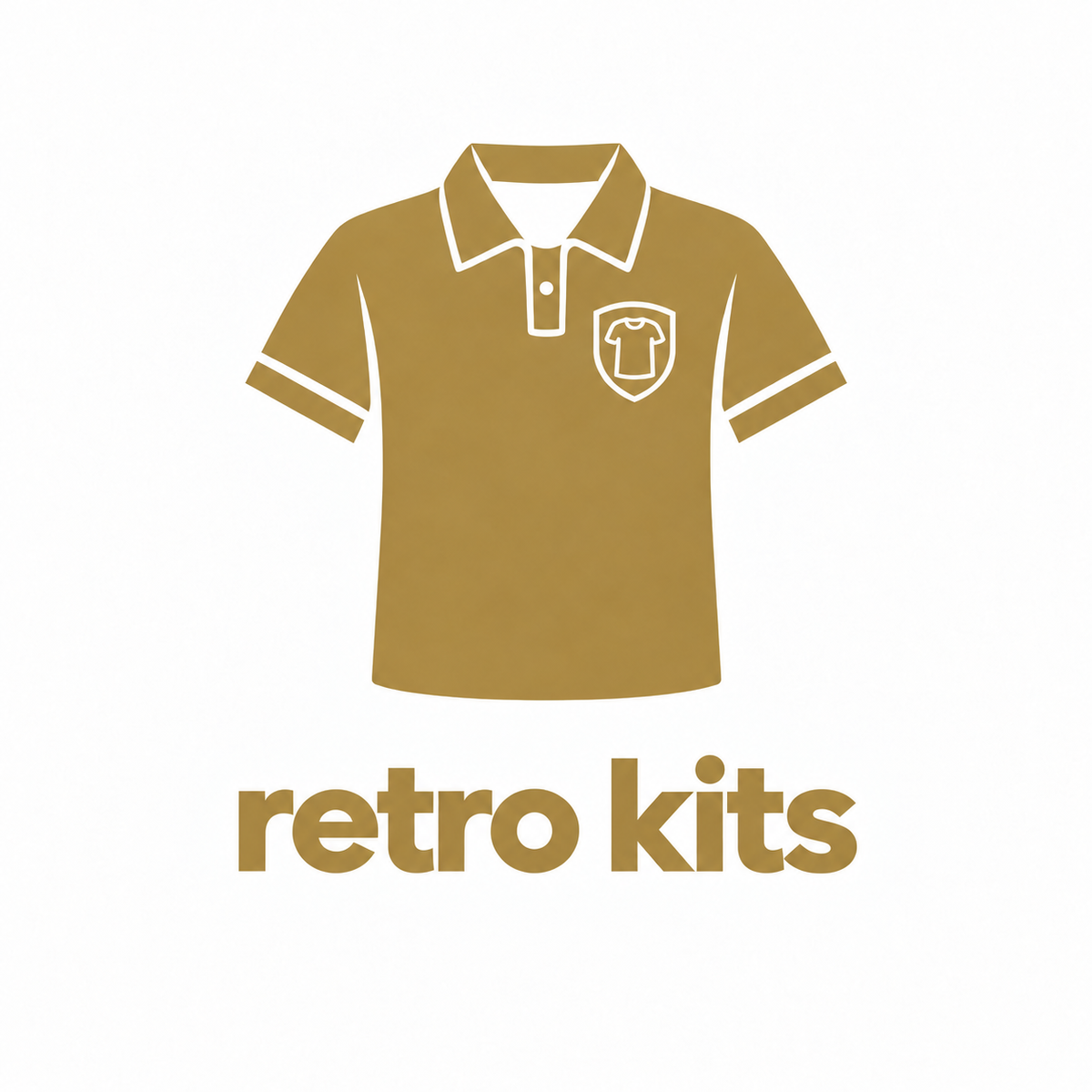 Retro Kits