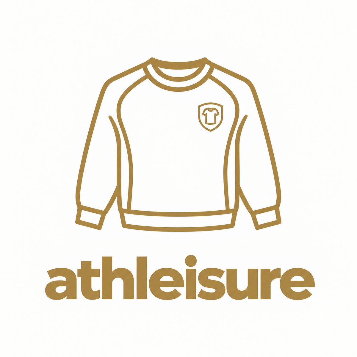 Athleisure