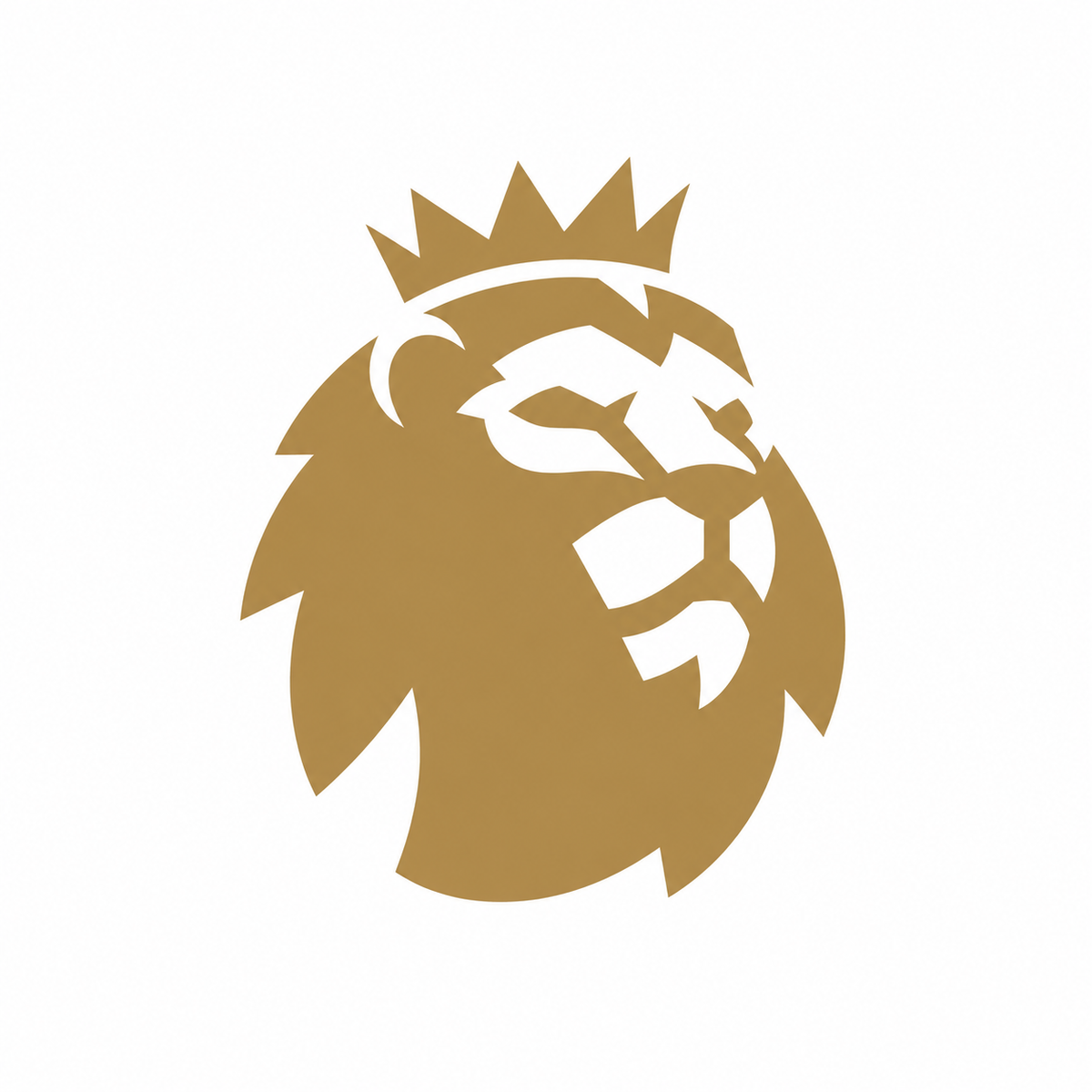 English Premier League