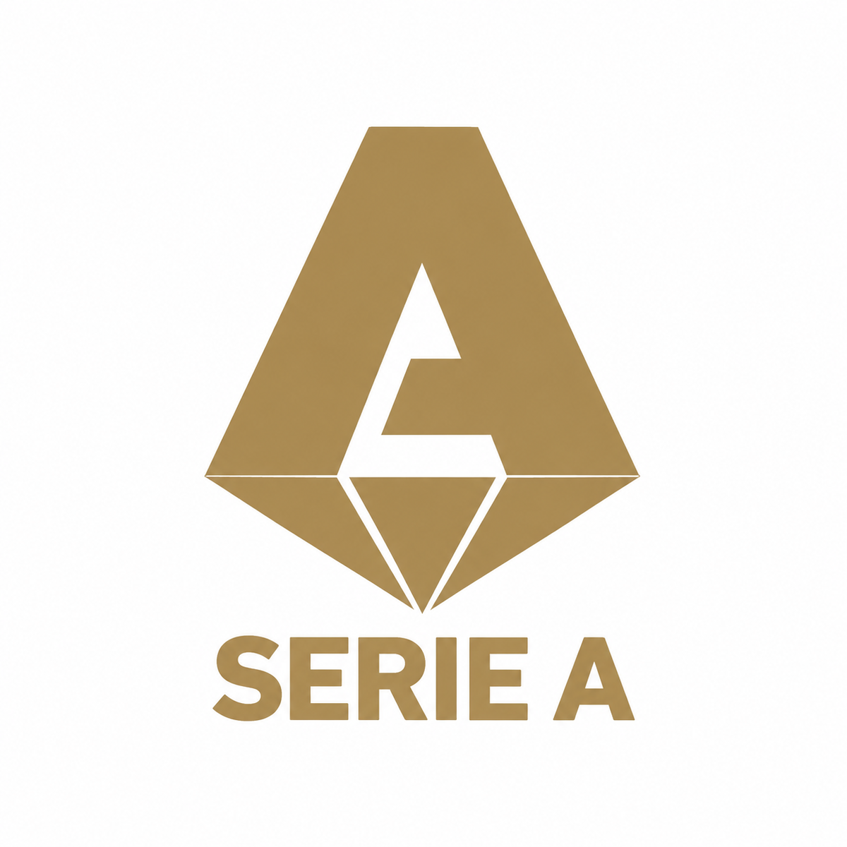 Serie A-Italy