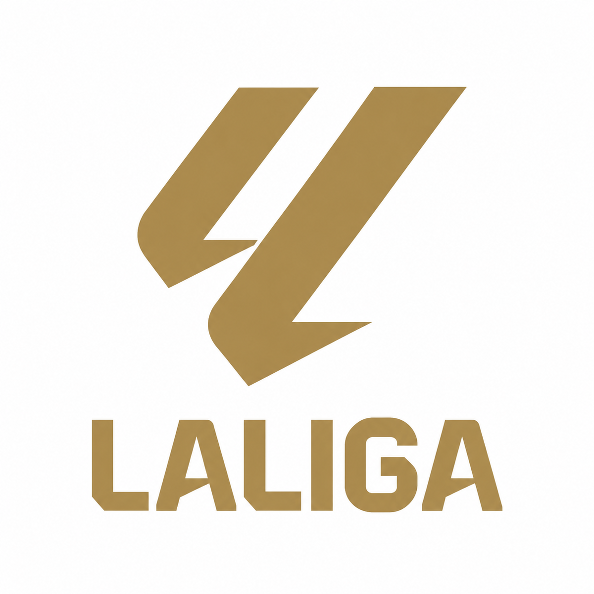 La Liga