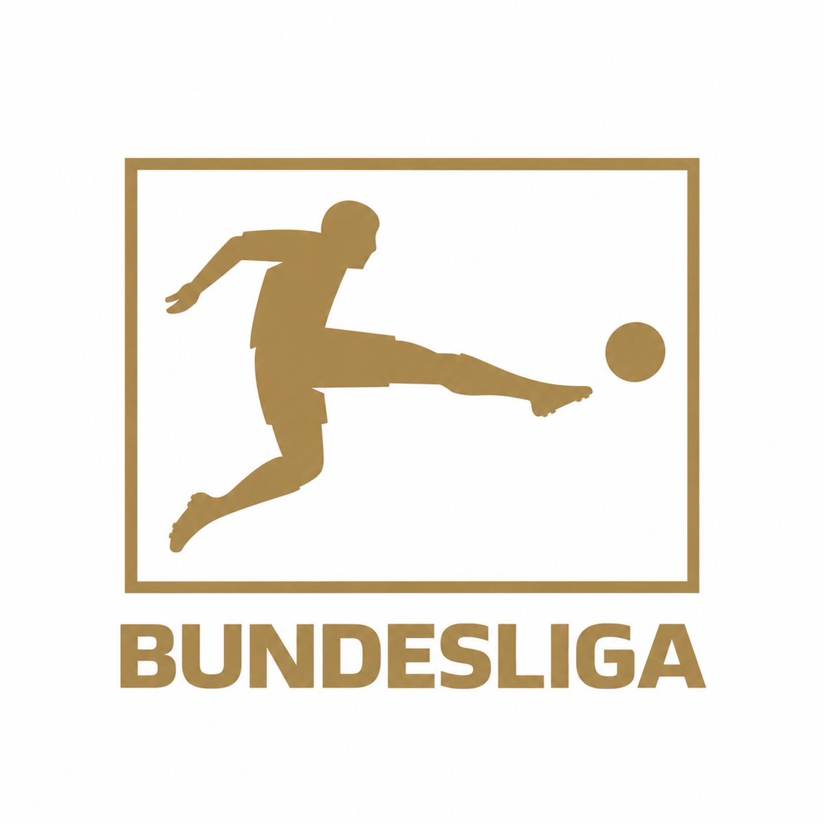 Bundesliga- Germany