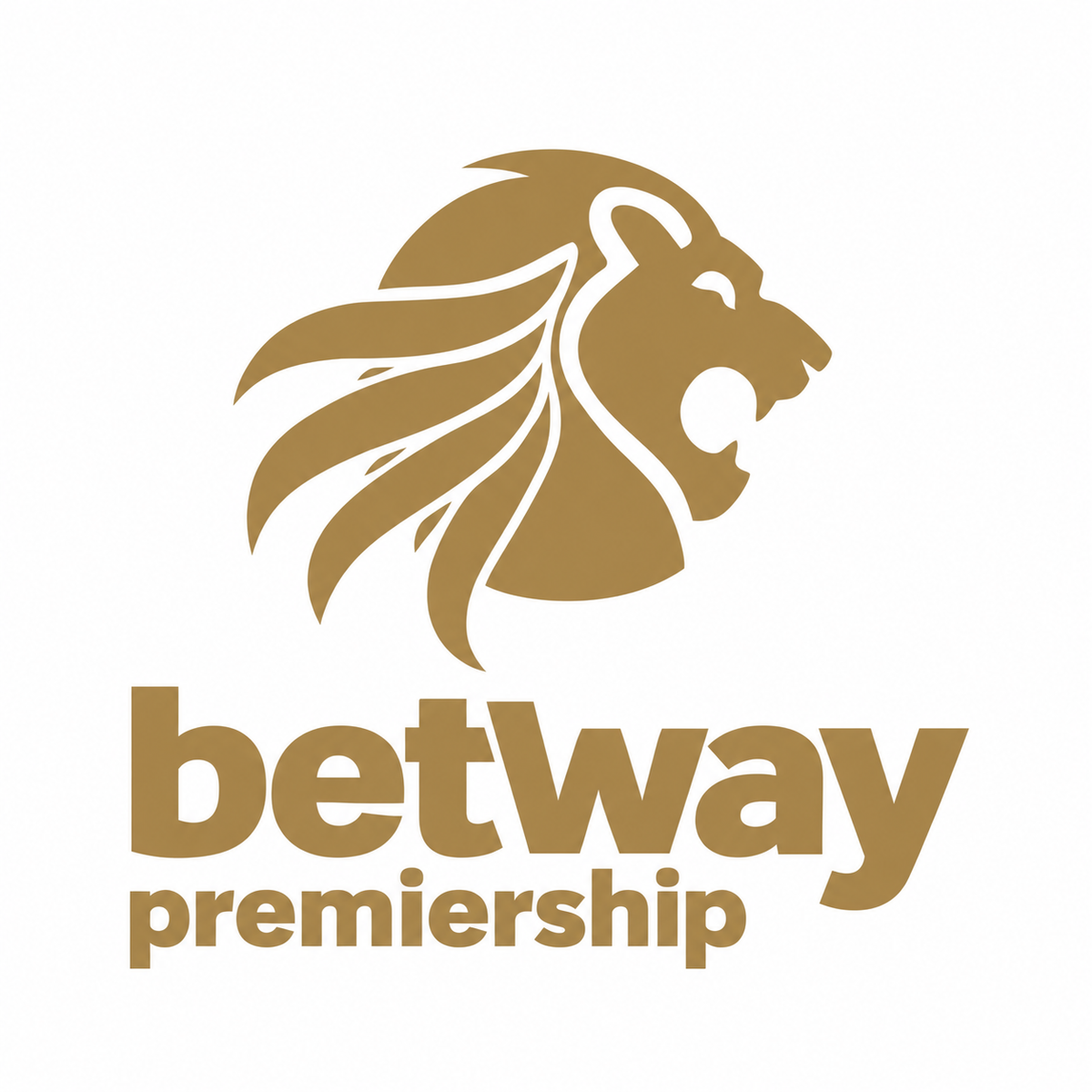 South African Premiership - South Africa