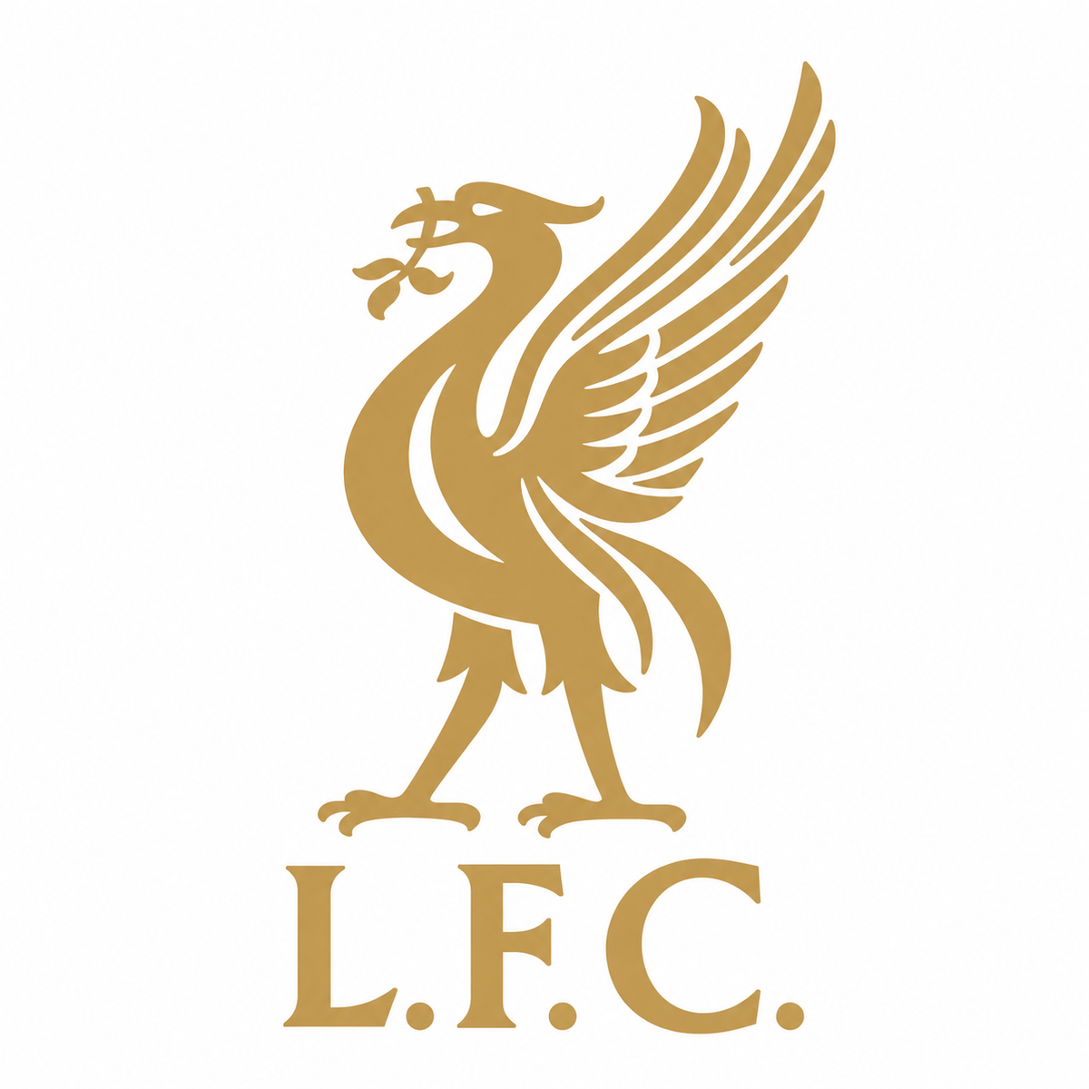 Liverpool