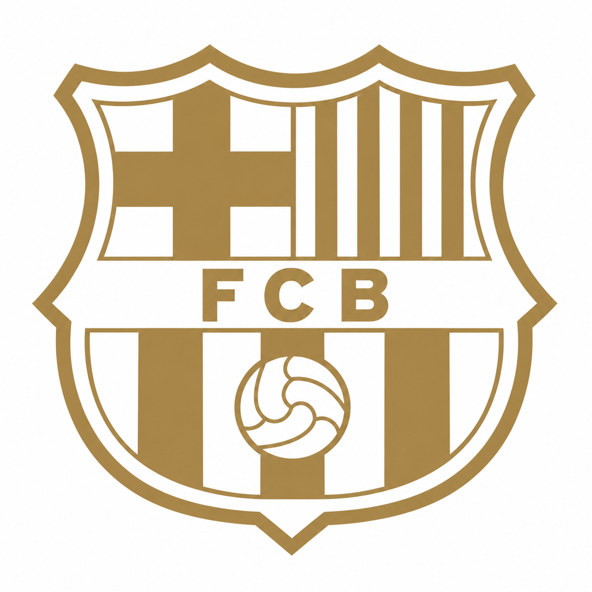 FC Barcelona