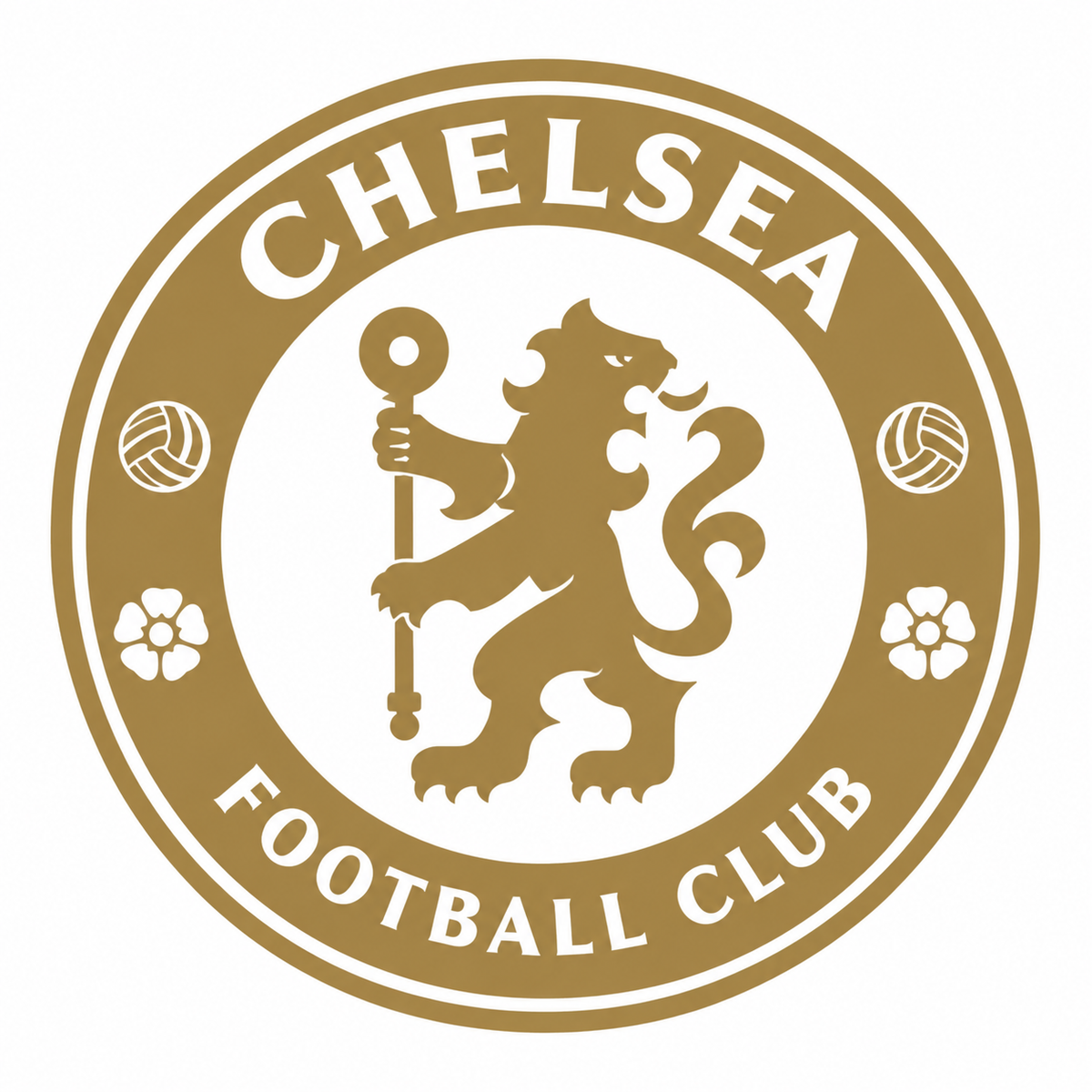 Chelsea