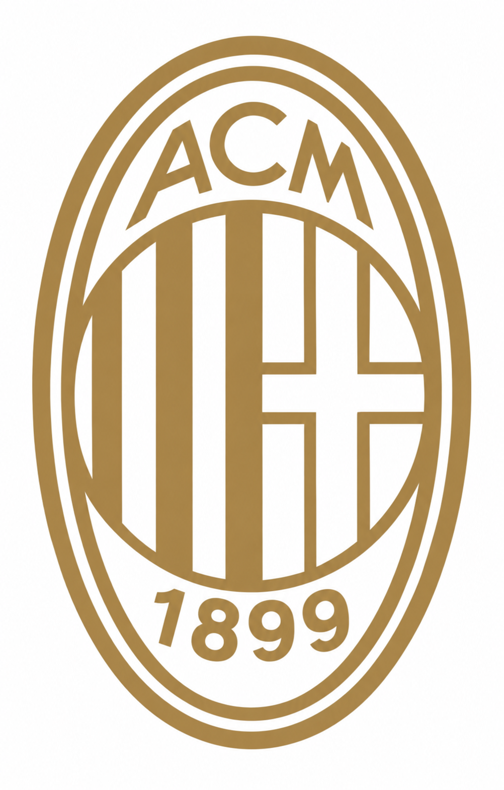 AC Milan