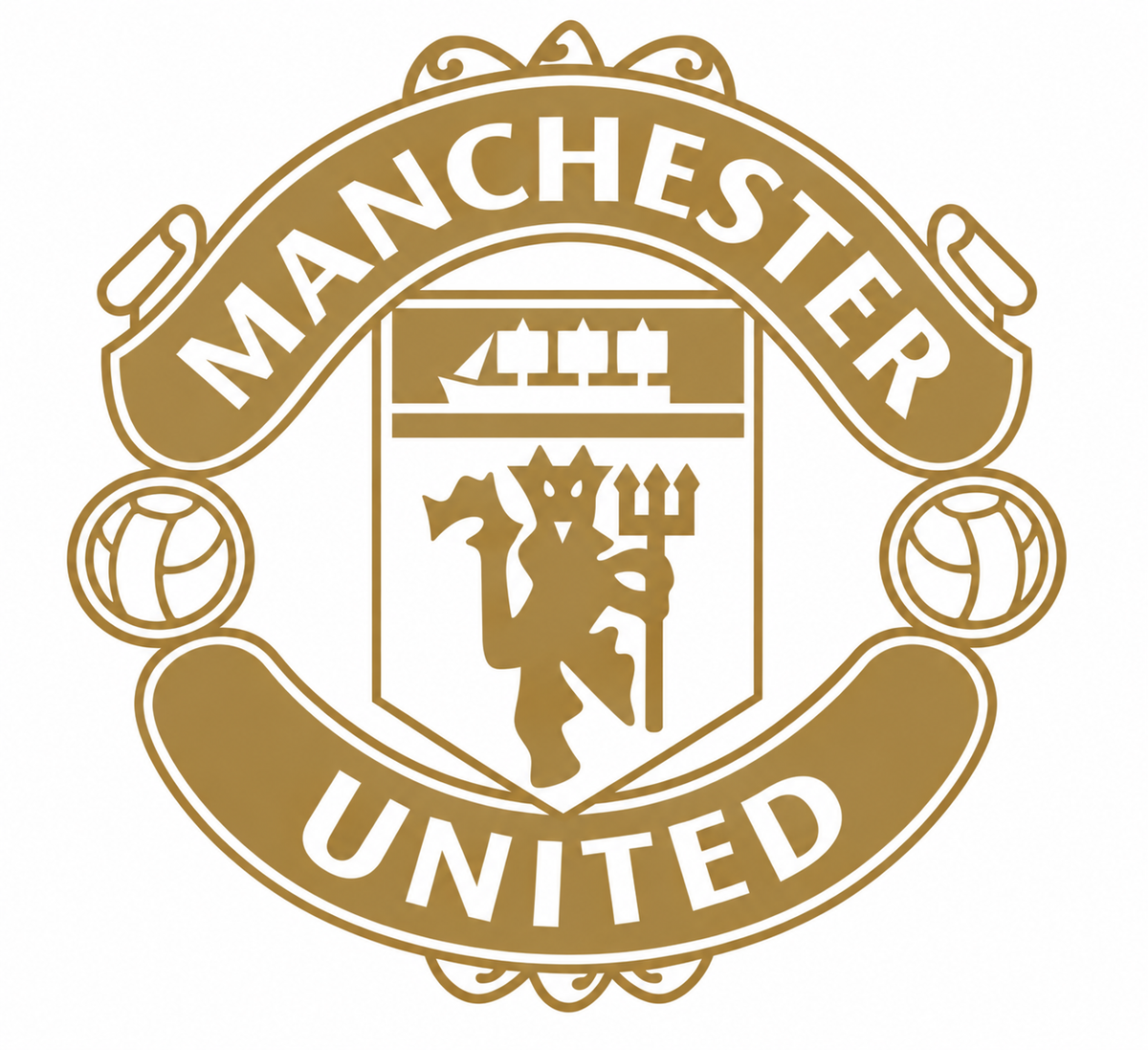 Manchester United