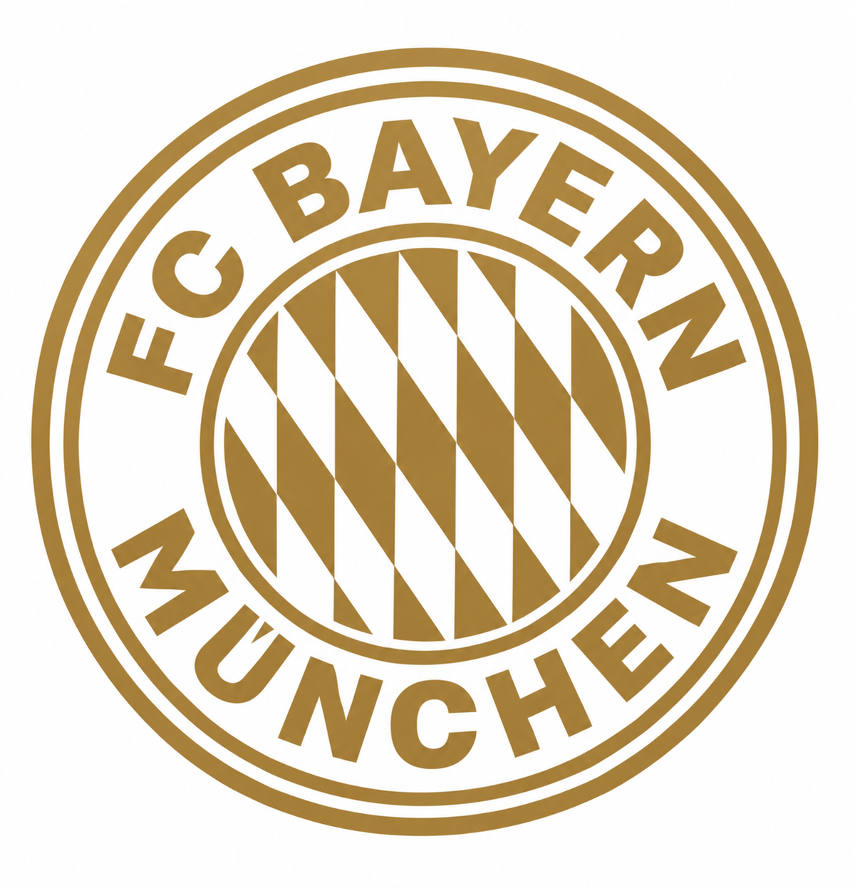 FC Bayern Munich