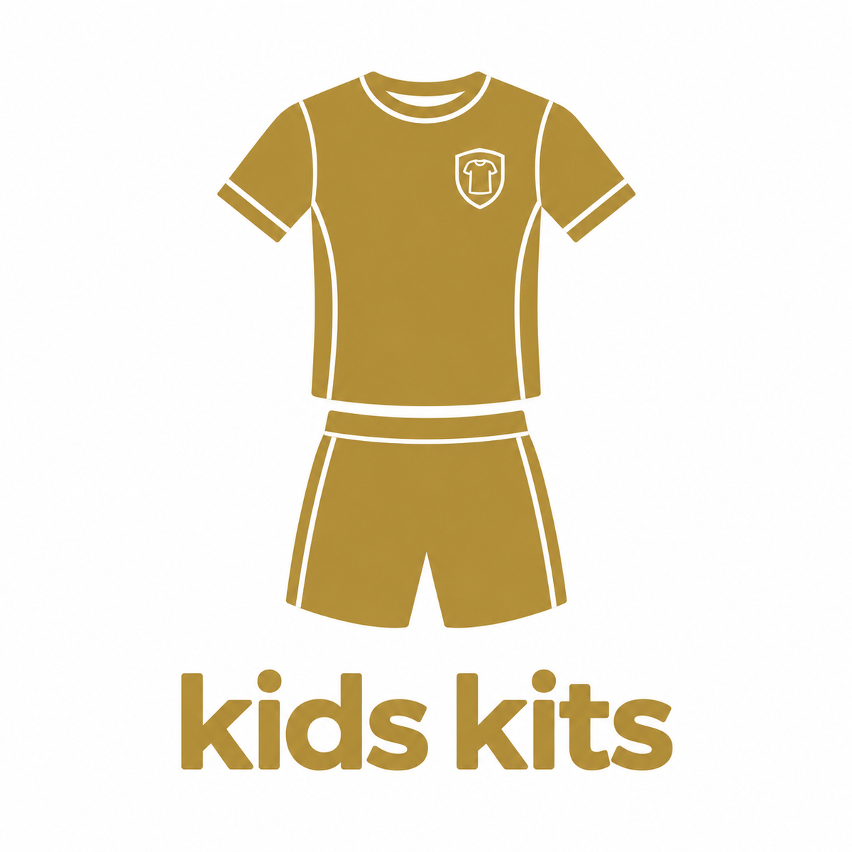 Kids Kits