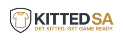 KITTED SA - Home