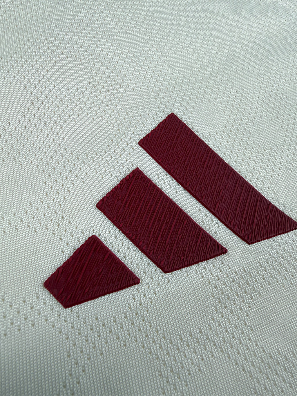 Liverpool 2025/26 Away Player Edition Kit