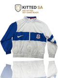 Chelsea 2026/27 Windbreaker