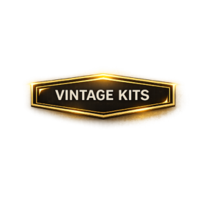 Vintage Kits