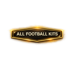 All Football Kits