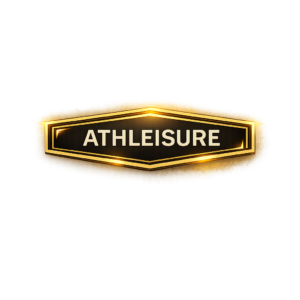 Athleisure