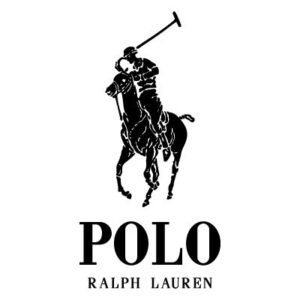Polo by Ralph Lauren