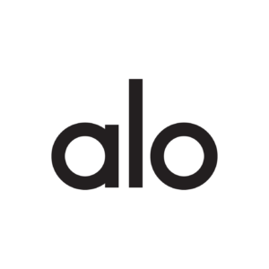 Alo