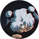 tiana_ 07 profile picture