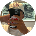 Ronreaco Bibby profile picture