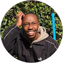 Tsheps Boikanyo profile picture