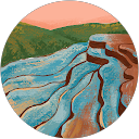 Calvin Rodda profile picture