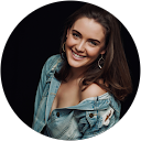 Zoe Labuscagne profile picture