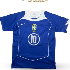 Argentina 1994 Maradona Away Kit