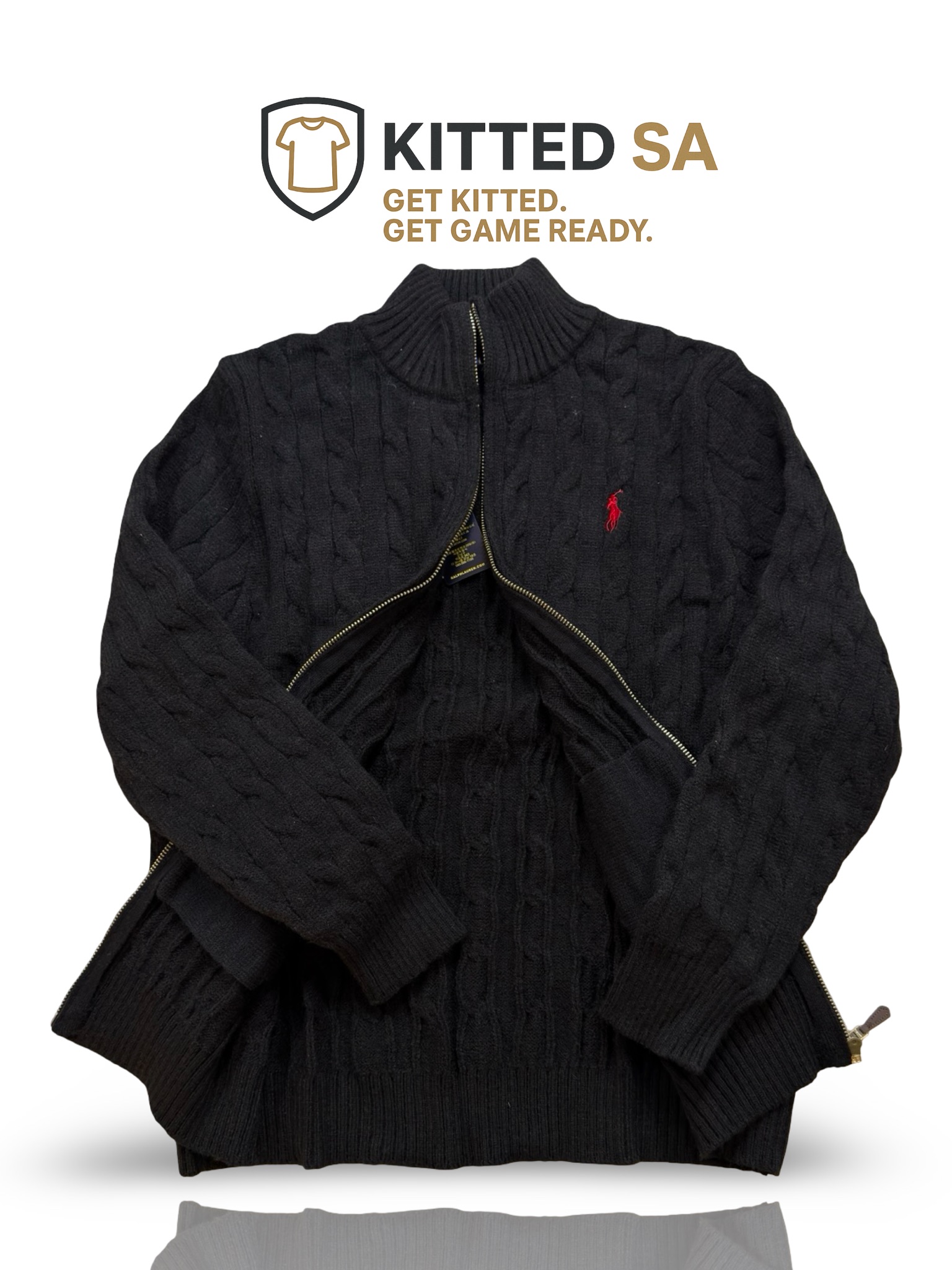 KITTED RL STOCK_1 2
