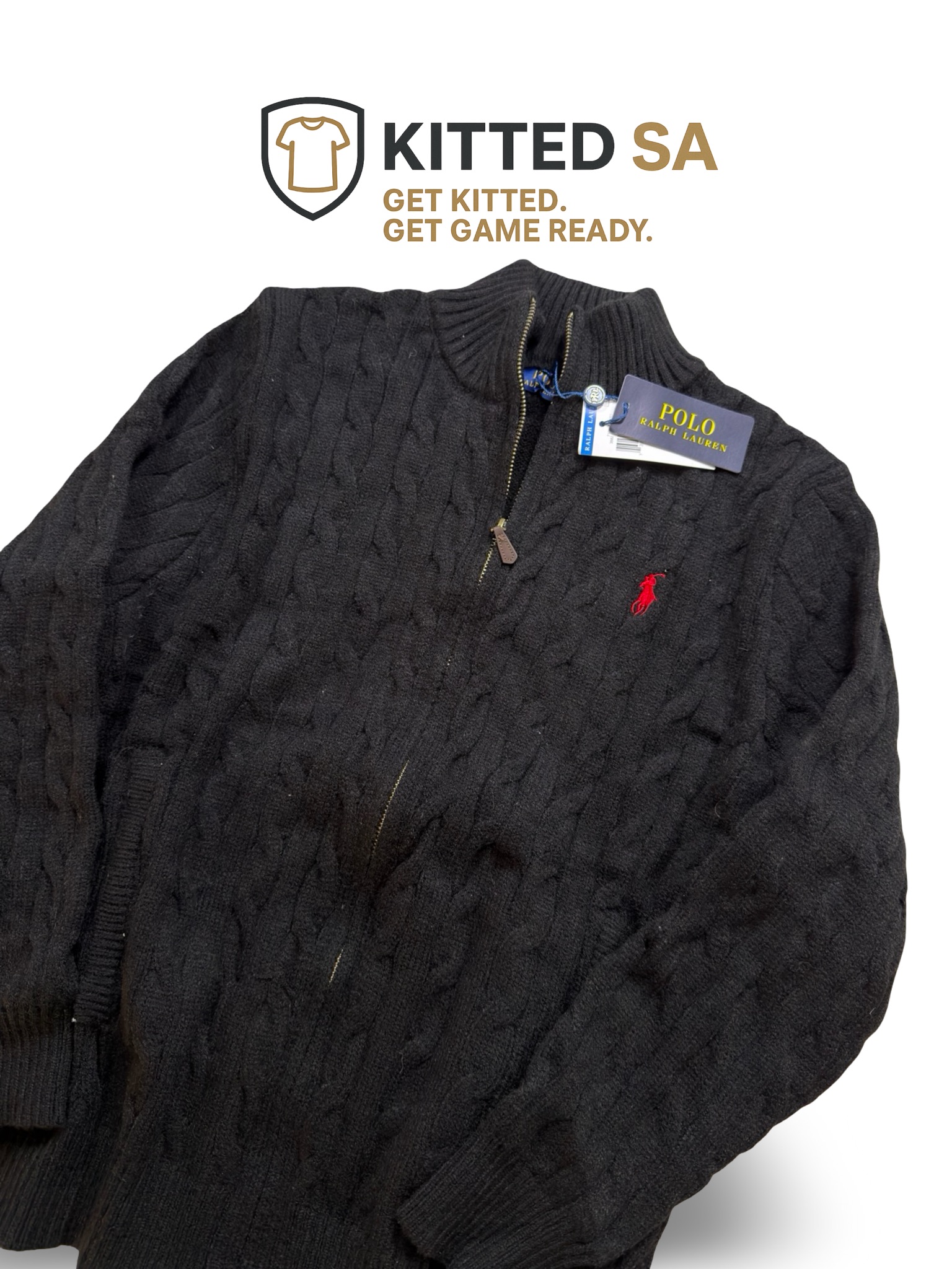 KITTED RL STOCK_2 2