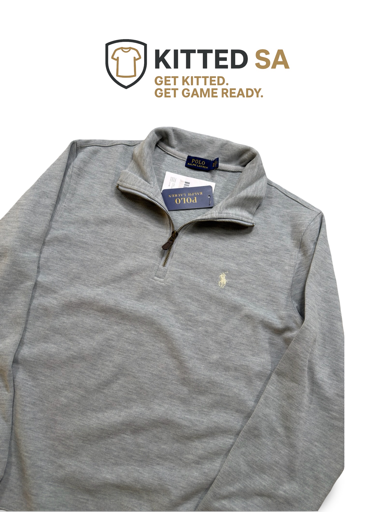 KITTED RL STOCK_24