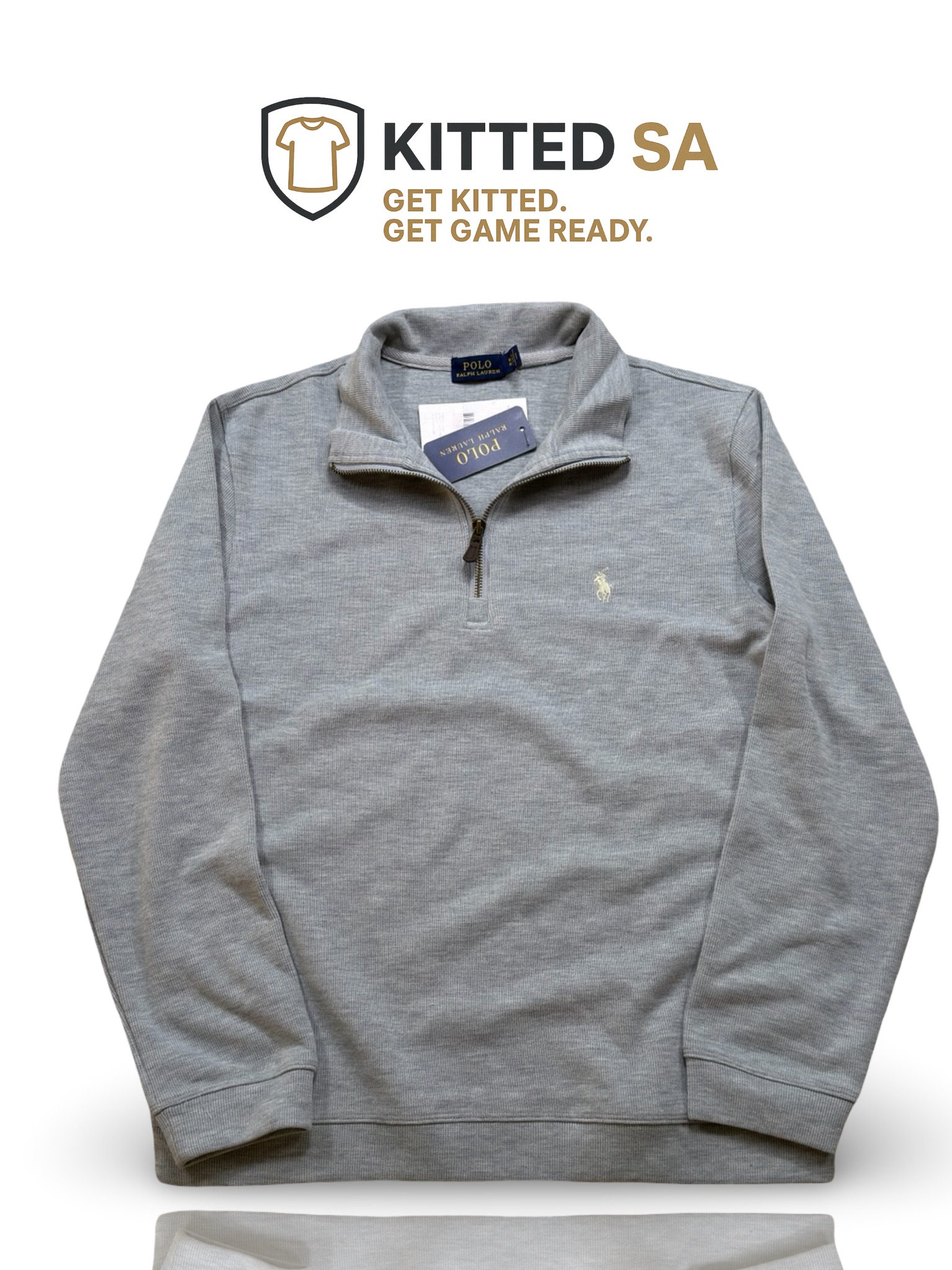 KITTED RL STOCK_25