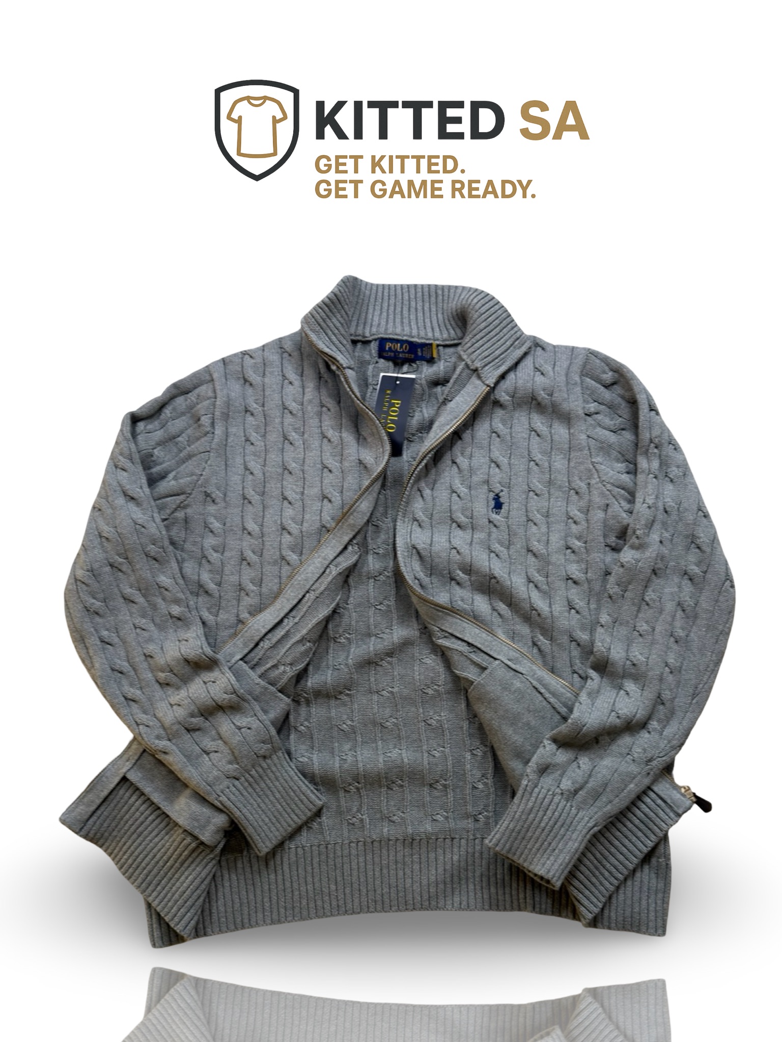 KITTED RL STOCK_37
