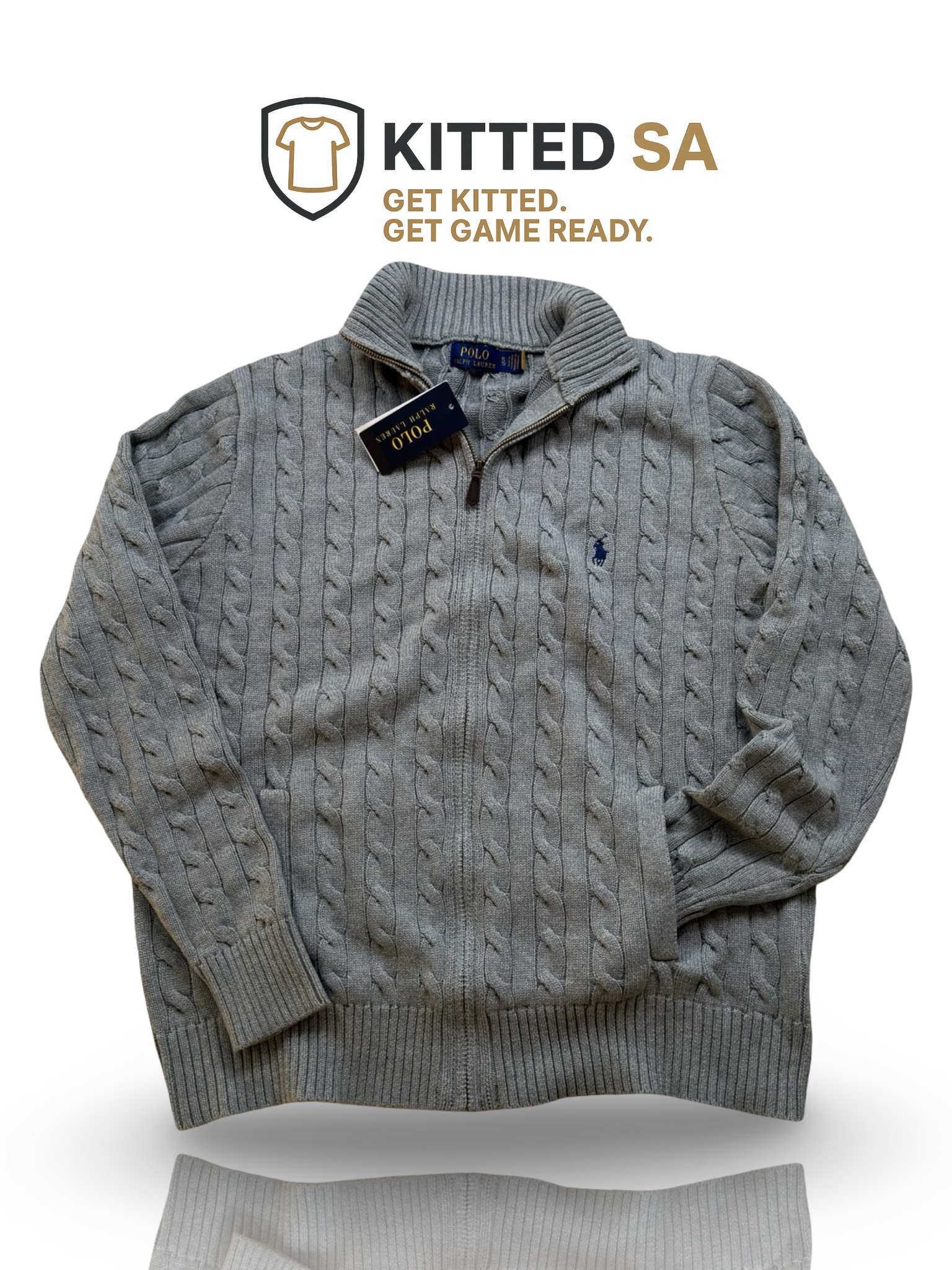 KITTED RL STOCK_38