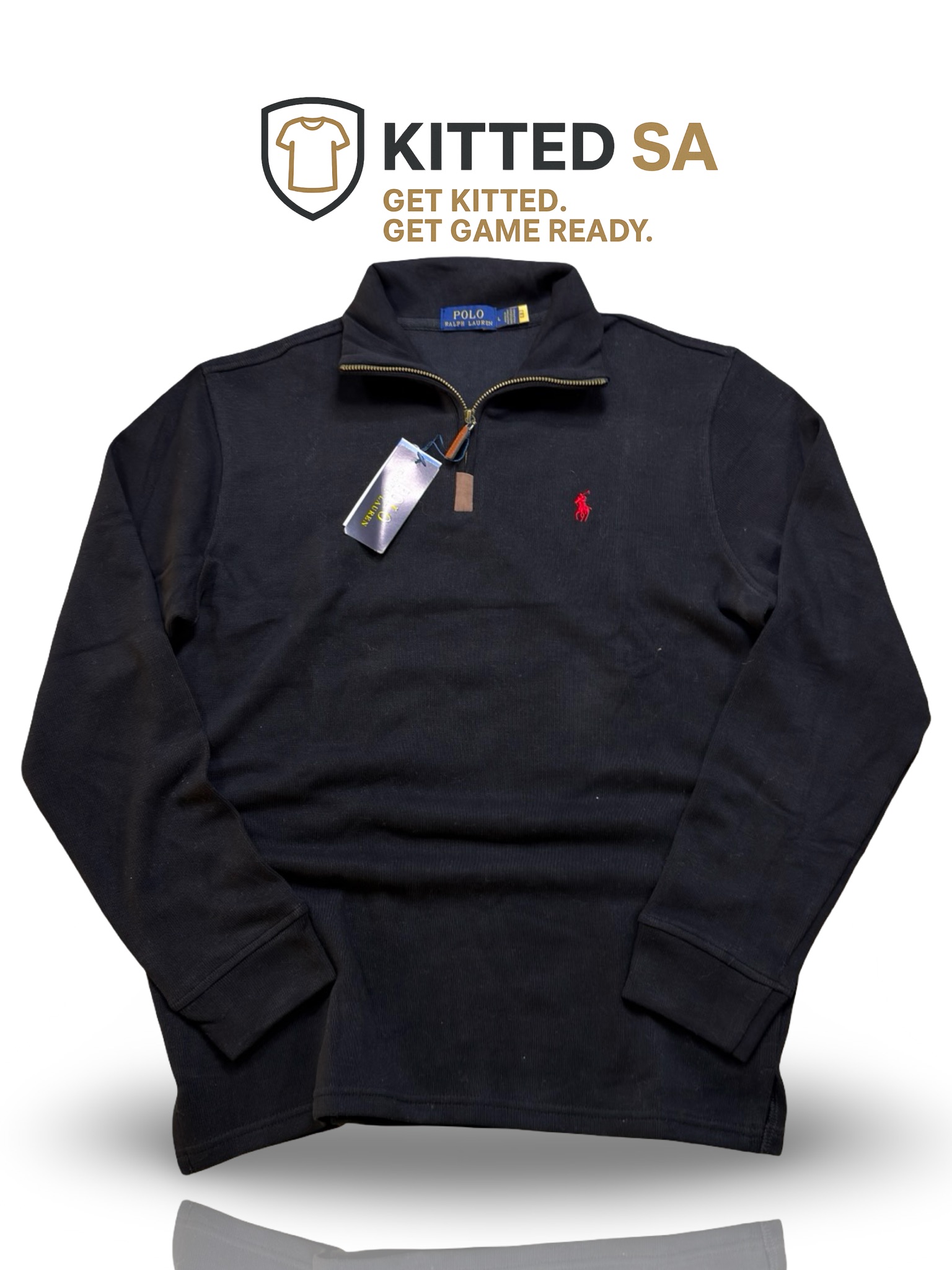 KITTED RL STOCK_41
