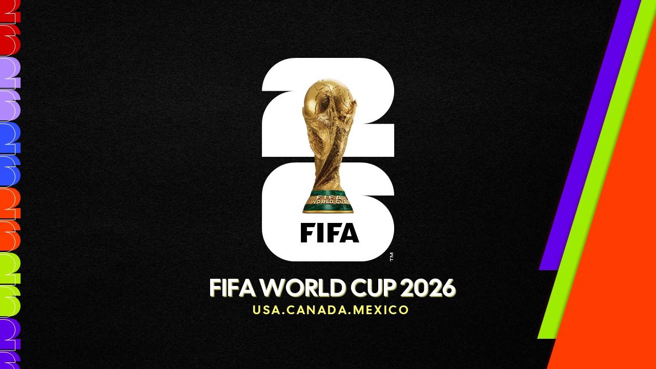 Kitted SA Fifa Wworld Cup 2026