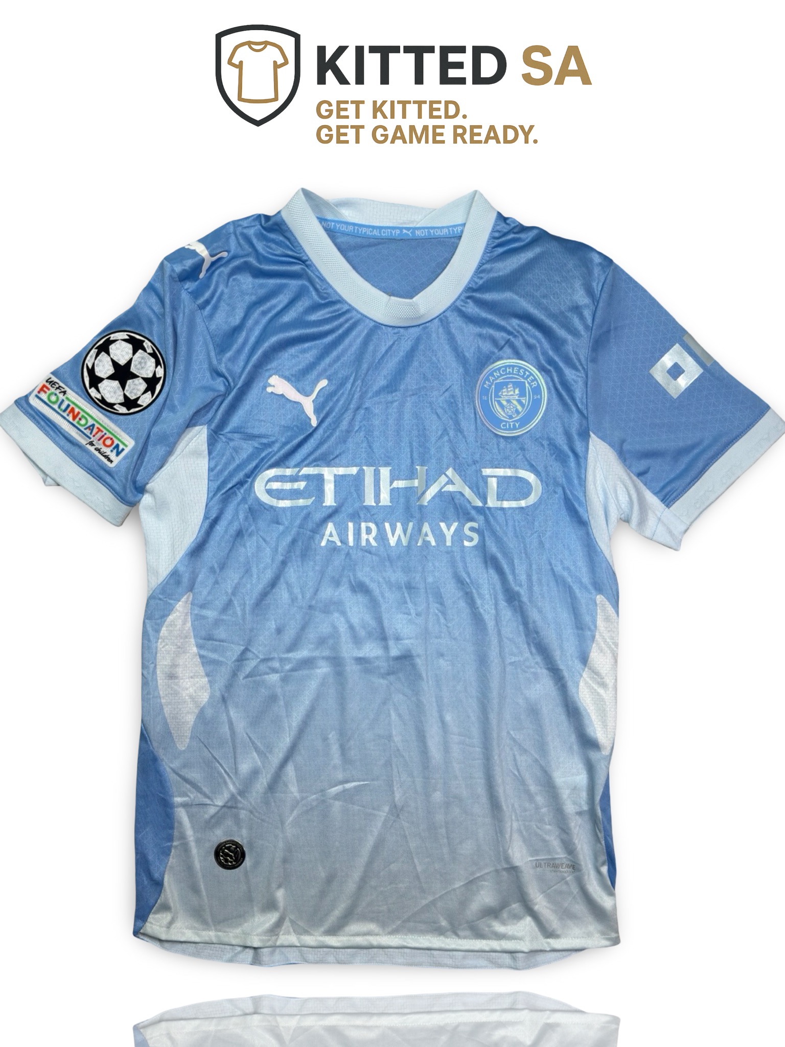 KITTED STOCK PICS_1