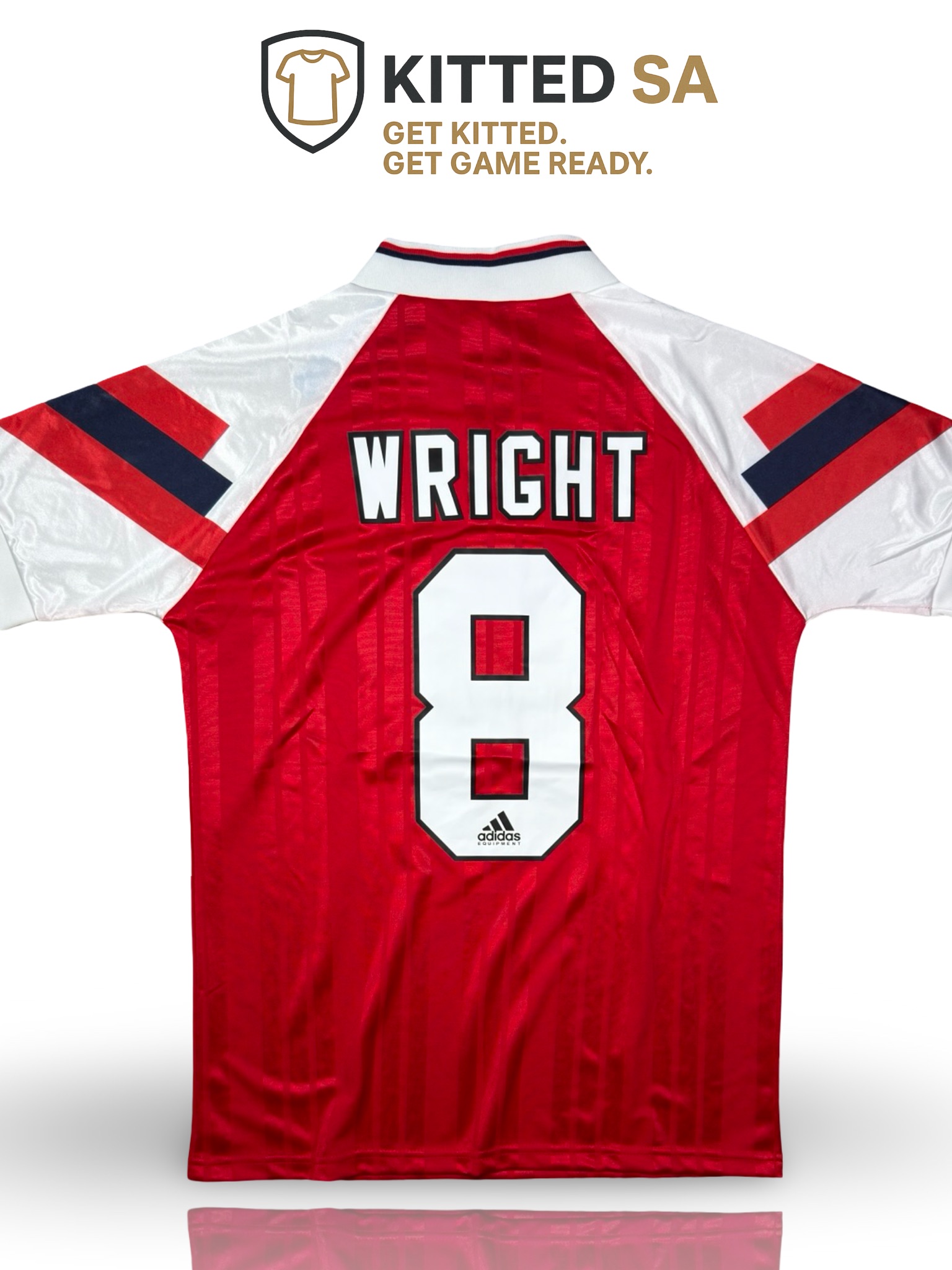kitted-stock-pics_18