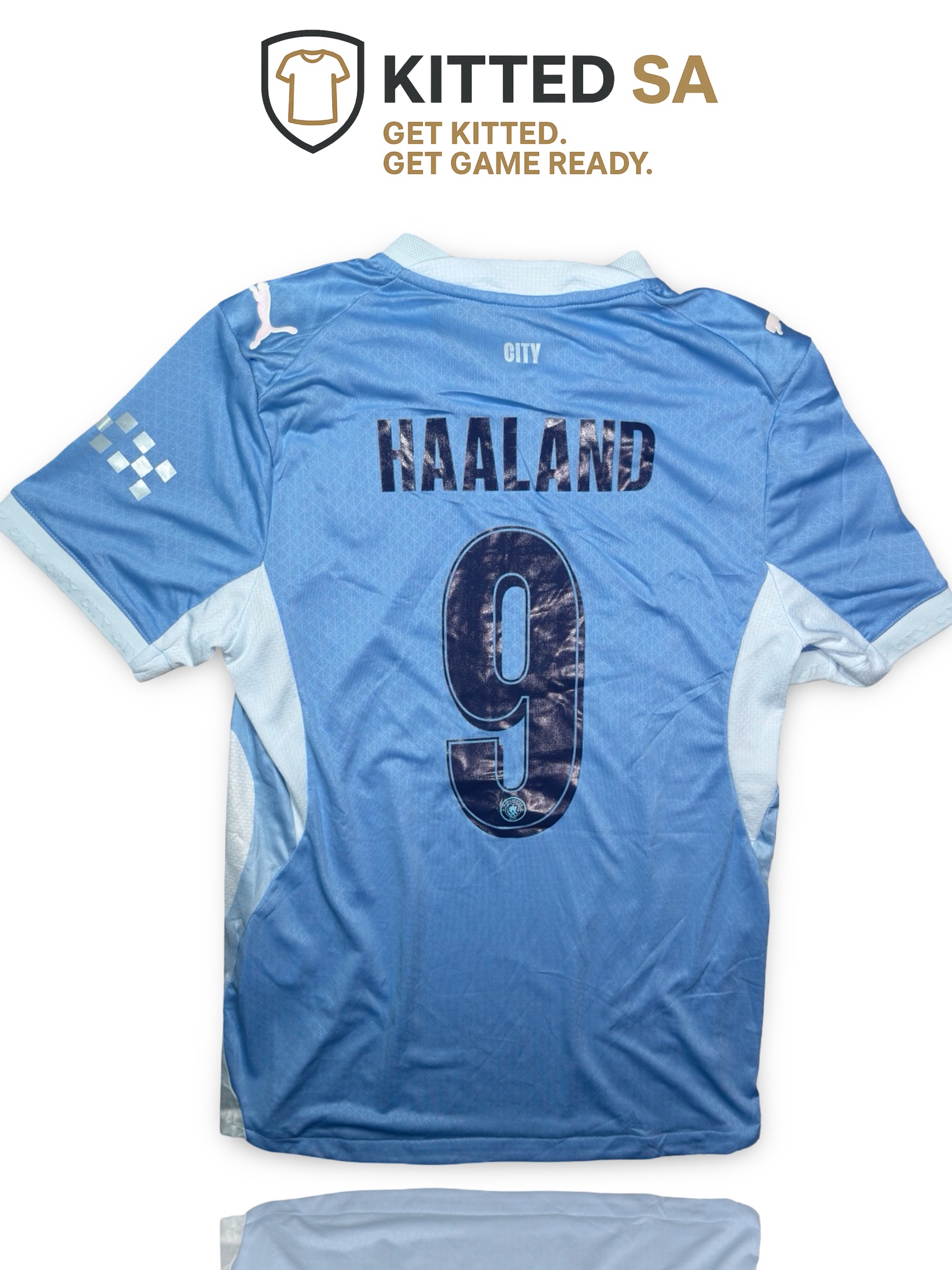 KITTED STOCK PICS_2