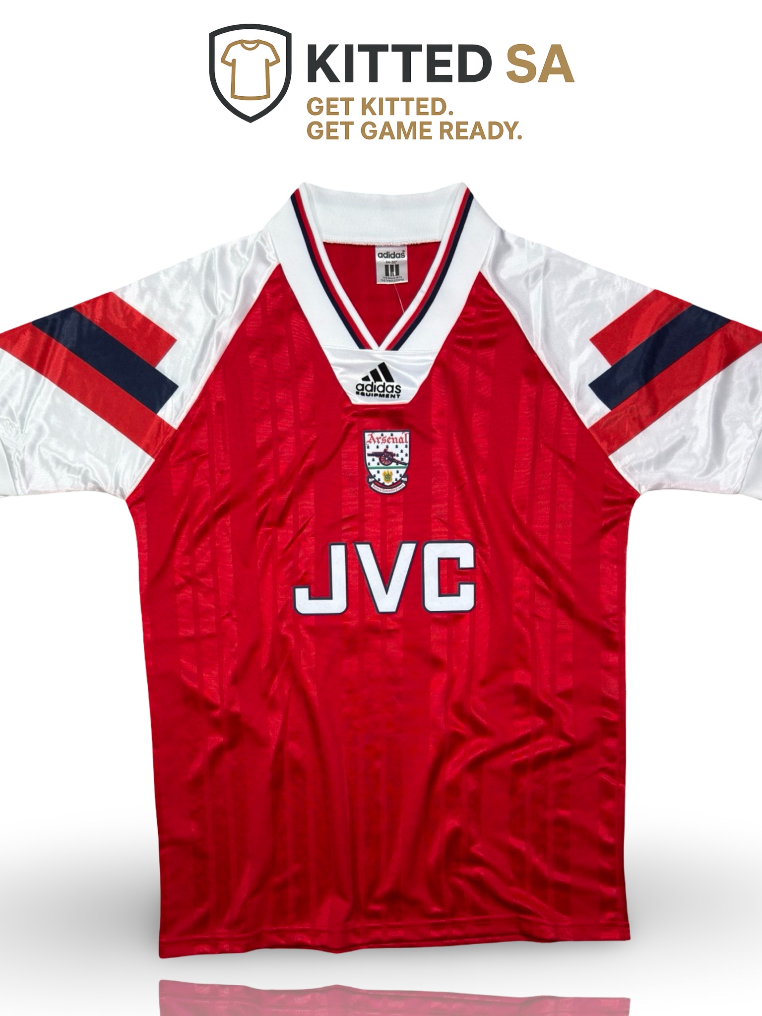 kitted-stock-pics_20