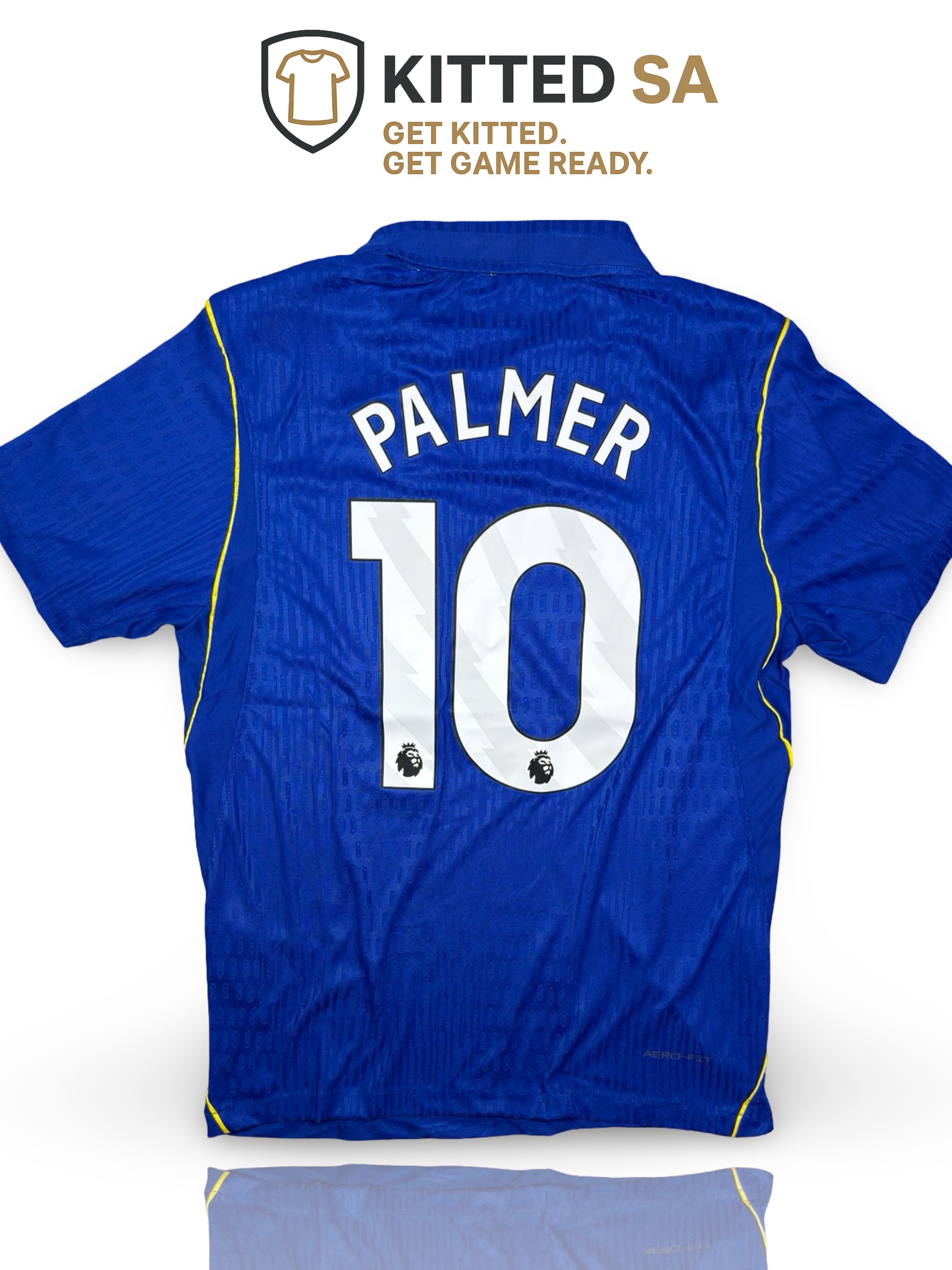 KITTED STOCK PICS_3