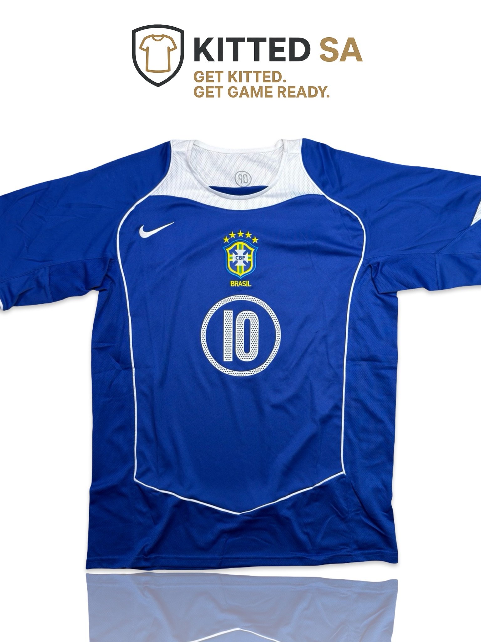 kitted-stock-pics_30