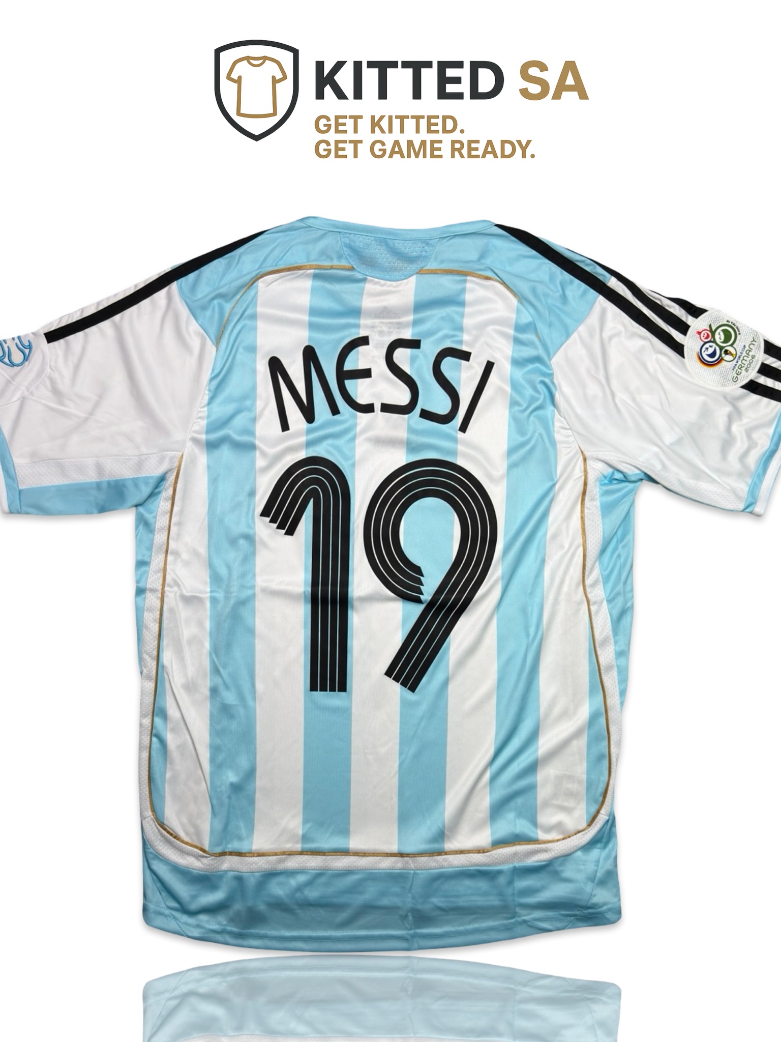 KITTED STOCK PICS_34