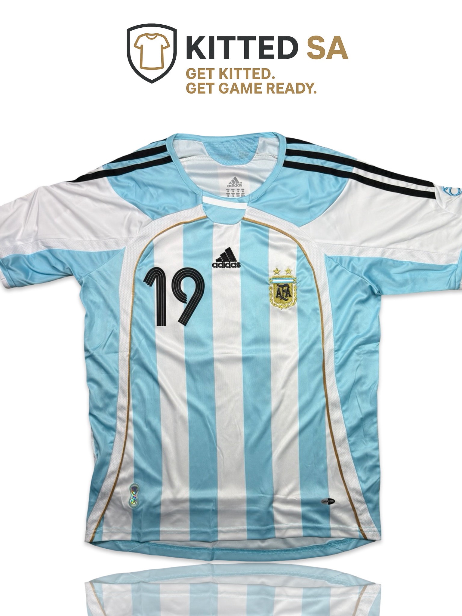 KITTED STOCK PICS_35