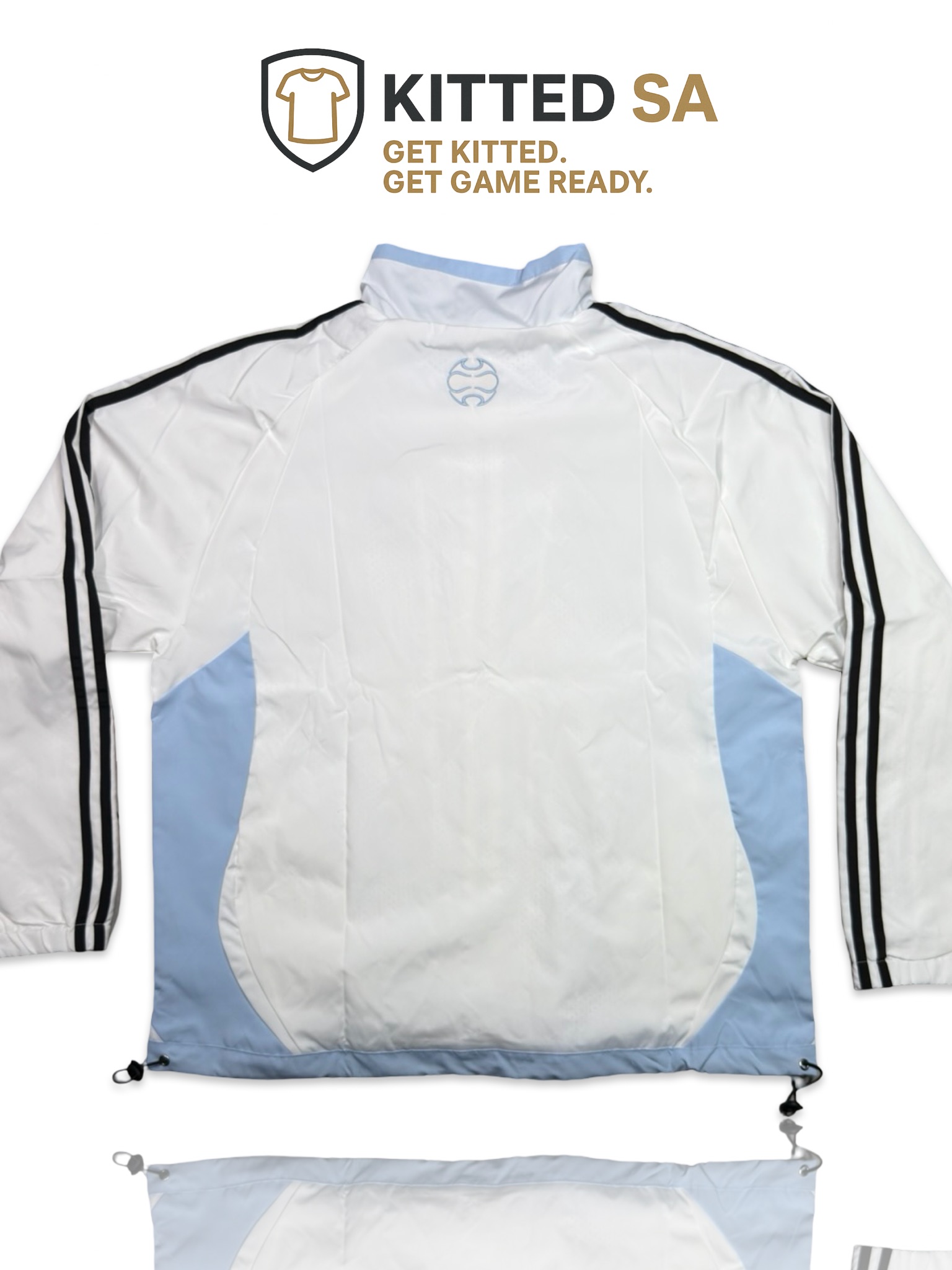 KITTED STOCK PICS_36