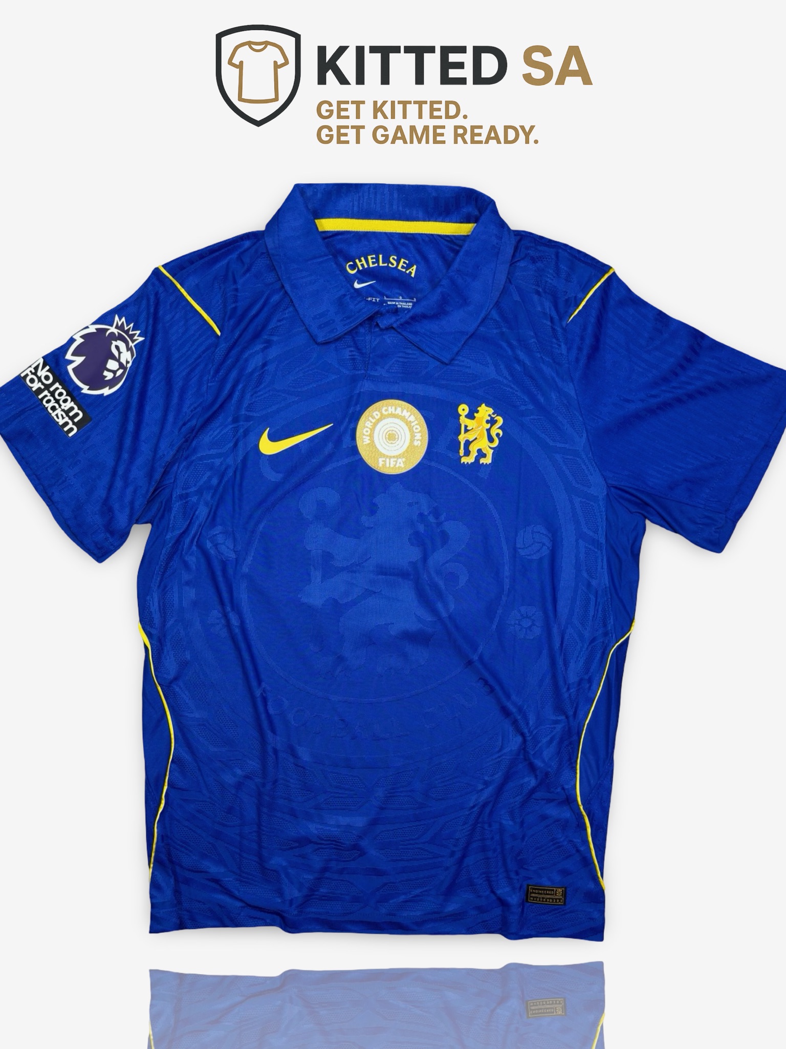 KITTED STOCK PICS_4