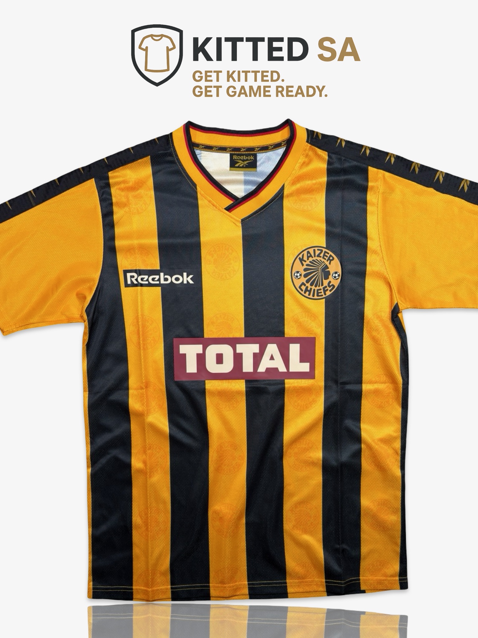 kitted-stock-pics_41