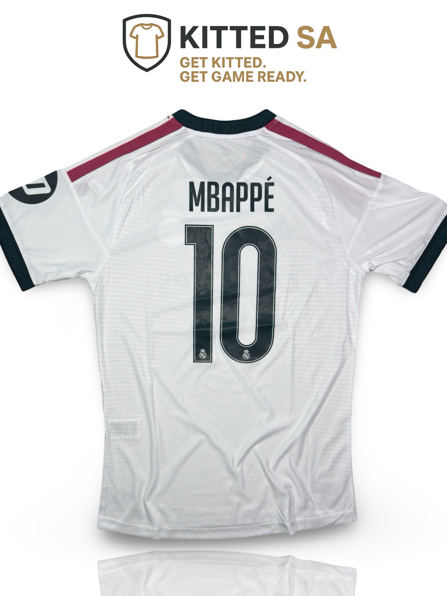 KITTED STOCK PICS_5