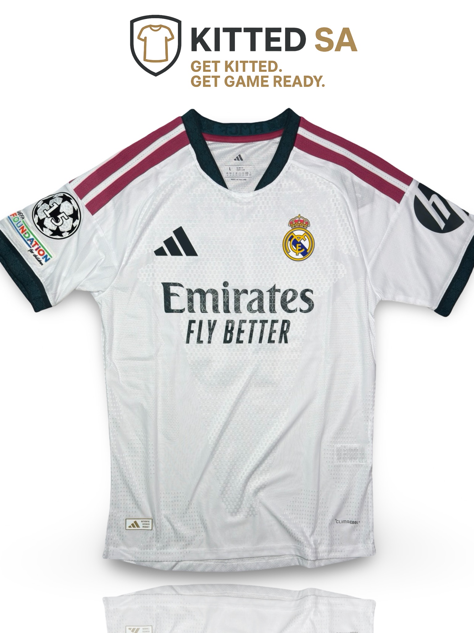 KITTED STOCK PICS_6